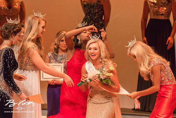 MissMem2016-570
