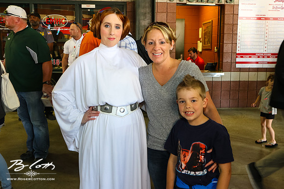redbirds051416-036