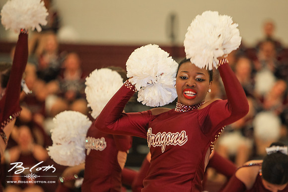 CHS-Pom-Show-083