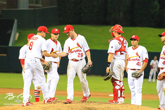 redbirds072715-172