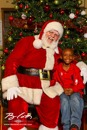 FMOM_Santa_2015-149
