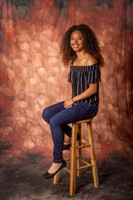 RNC_6205-Edit