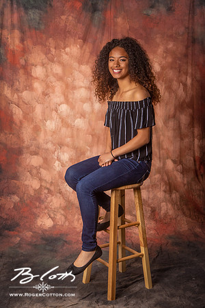 RNC_6205-Edit