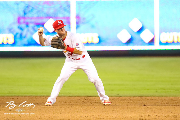 redbirds061816-160