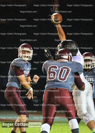 chs100515jv-039