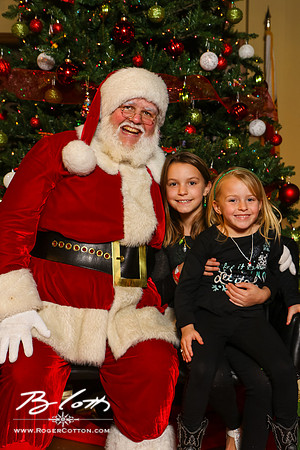 FMOM_Santa_2015-076