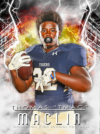 22_ThomasMaclin