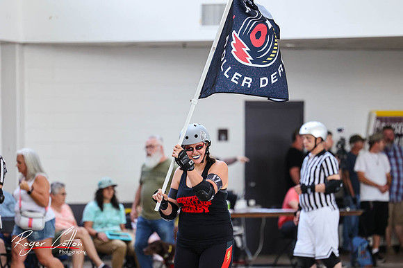 MFD_6768