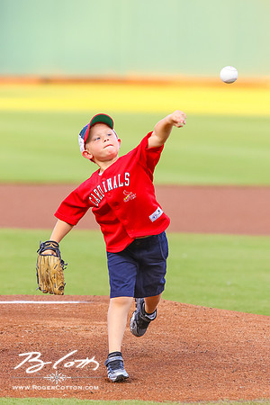 redbirds082716-061