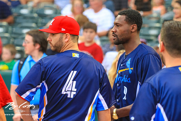 redbirds083115-046