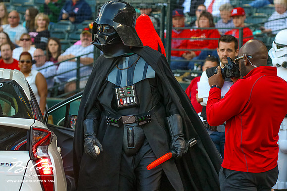 redbirds051416-053