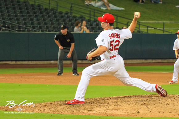 Redbirds081615-194