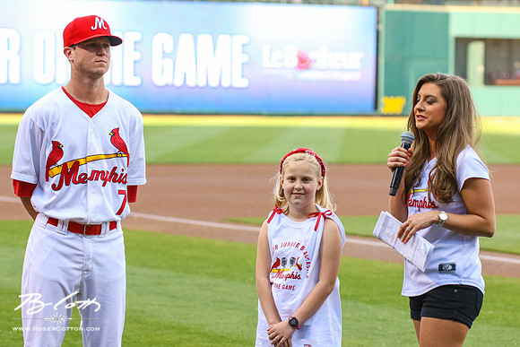 redbirds052116-036