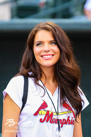 redbirds081316-037