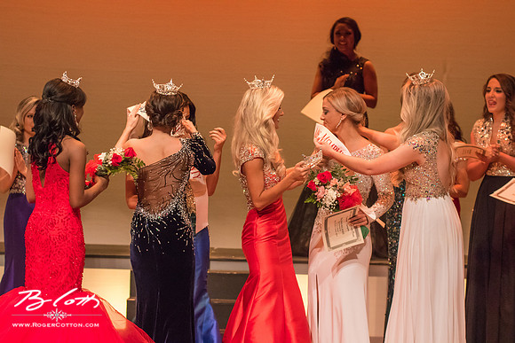 MissMem2016-616