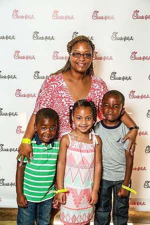 CFA_OliveBranch-044