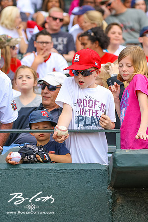 redbirds052116-043