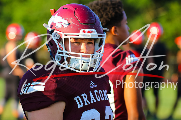 RNC_8065-019