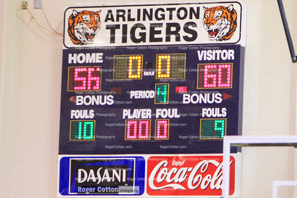 Hoopfest-AHS-56