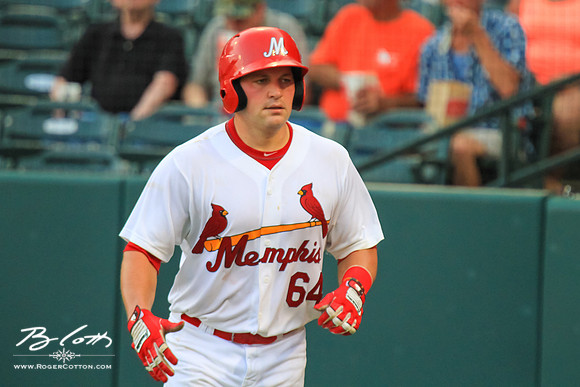 Redbirds_081515-132