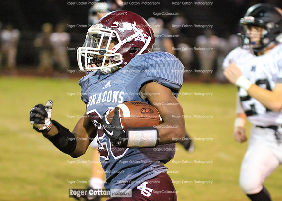 chs100515jv-044