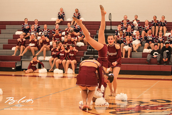 CHS-Pom-Show-086