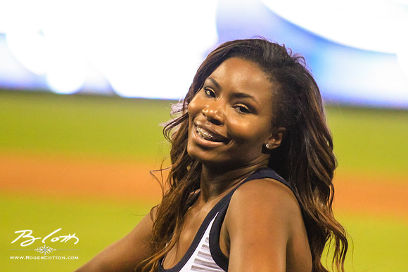 redbirds083115-164