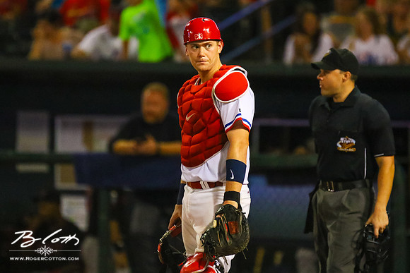 redbirds082716-177