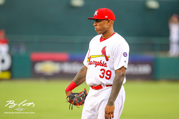 redbirds061816-136