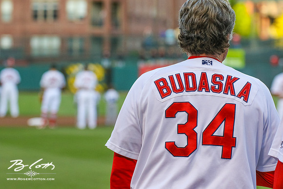 redbirds051416-068