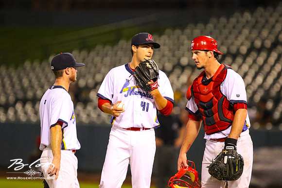 redbirds082516-143