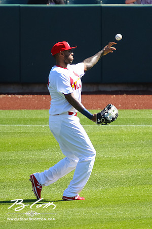 redbirds052216-080