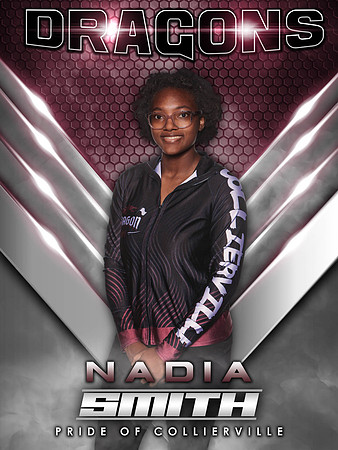 23_NadiaSmith