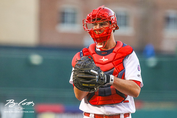 redbirds051416-133