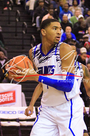 Hoopfest-53