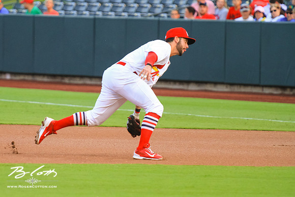 Redbirds082315-082