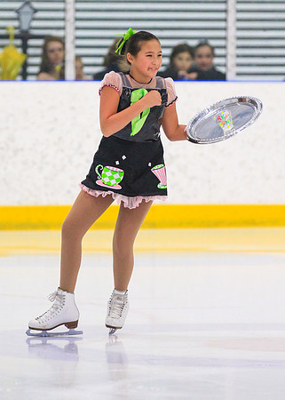 IMG_1686