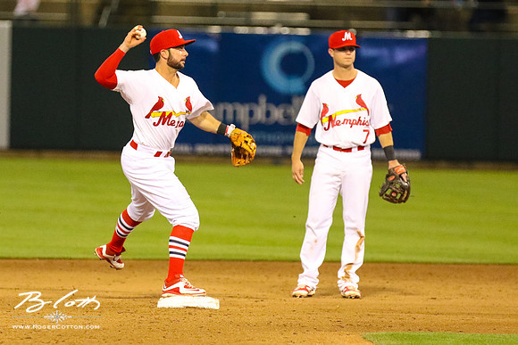 redbirds051416-232
