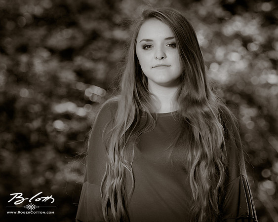 RNC_2449-Edit