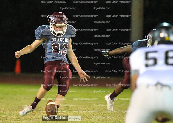 chs100515jv-004