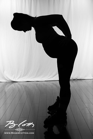 RNC_9014-Edit-066