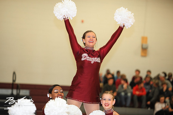 CHS-Pom-Show-096