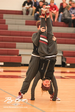 CMS-Pom-Show-105