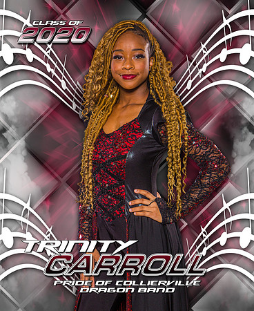 025_TrinityCarroll