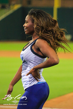 redbirds083115-148