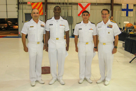 NavyLeague-47