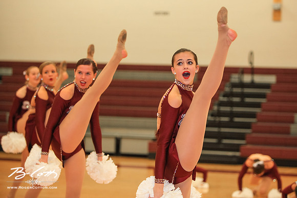 CHS-Pom-Show-104