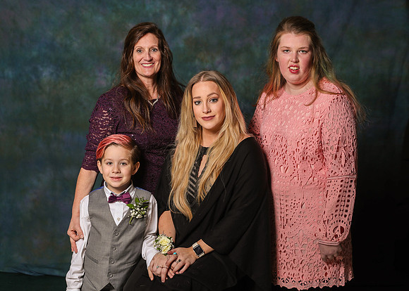 RNC_7131-Edit