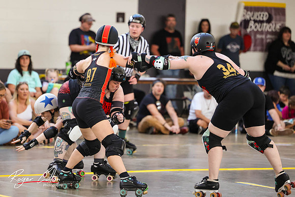 MFD_6896