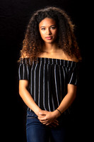 RNC_6249-Edit